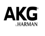 akg_harman