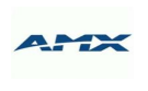amx