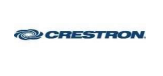 crestron