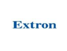 extron