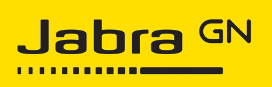 jabra_gn
