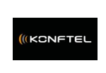 konftel