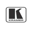 kramer