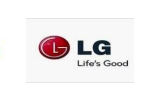lg_lifes's good