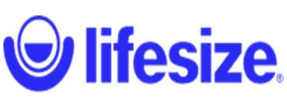 lifesize