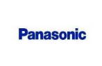 panasonic