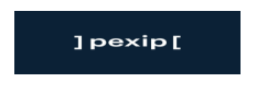 pexip