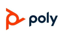 poly