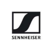 senheiser