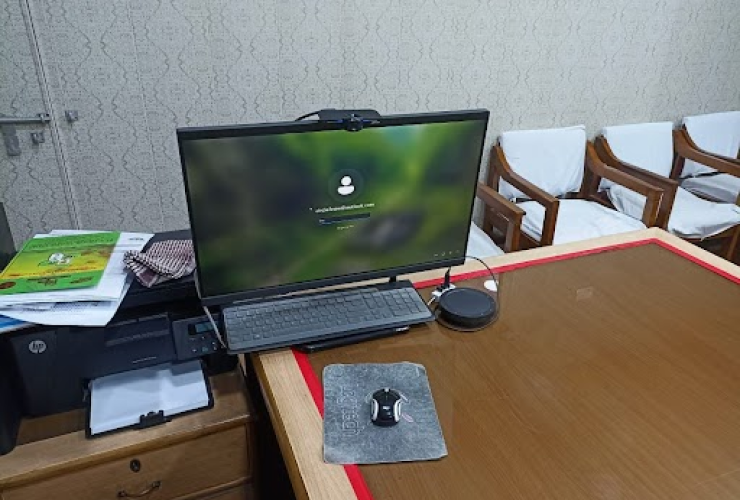 computer-image