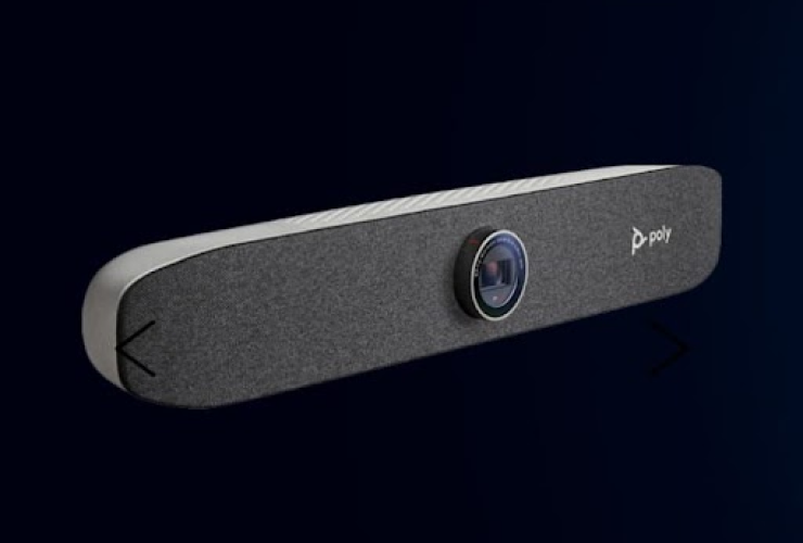 digital-projector