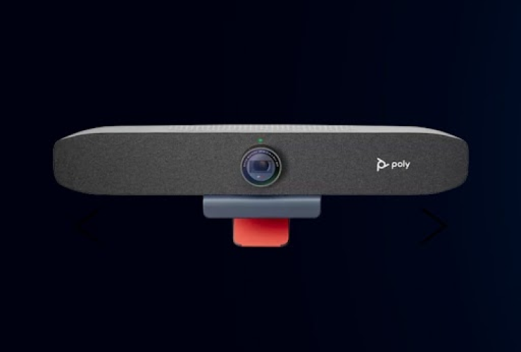 projector-image