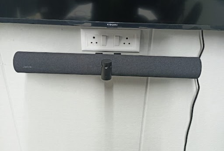 screen-with-mic