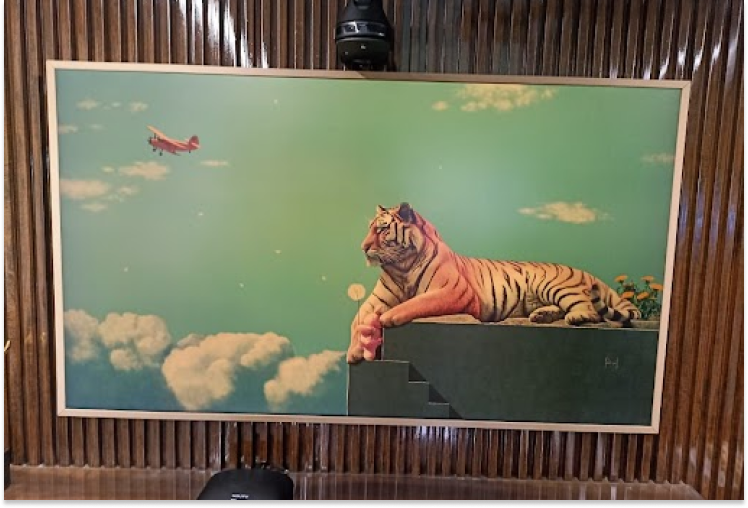 screen-with-tiger