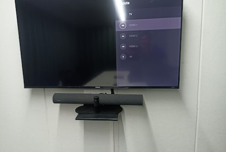 television_Screen